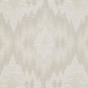 Жаккард - LINEN