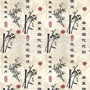 Принт - Bambu A01