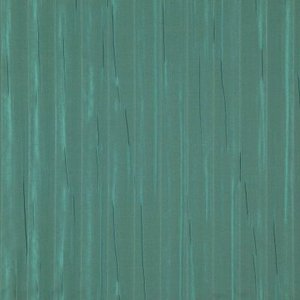 Атлас, жатка - Weave Turquoise