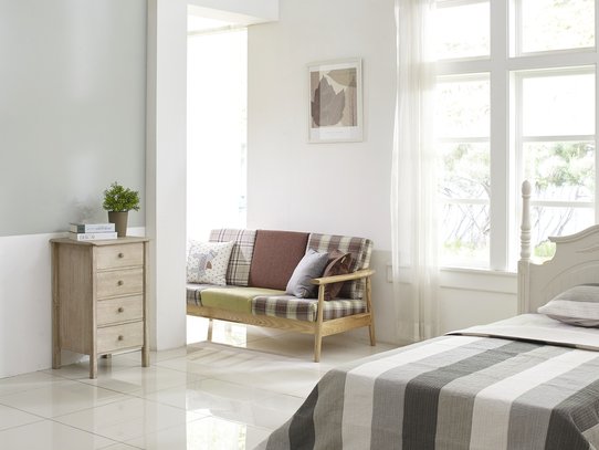Чехлы на мебель, подушки, столовое белье и аксессуары для штор