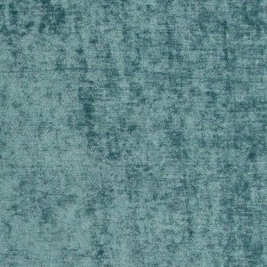 Шенил - Truffle Teal